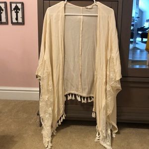 altar’d state cover